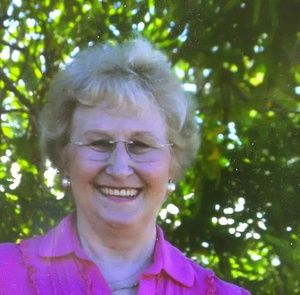 Meet your Posher, Fay